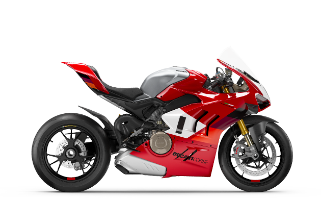 MY23-Panigale-V4R-Model-Blocks-630x390.png