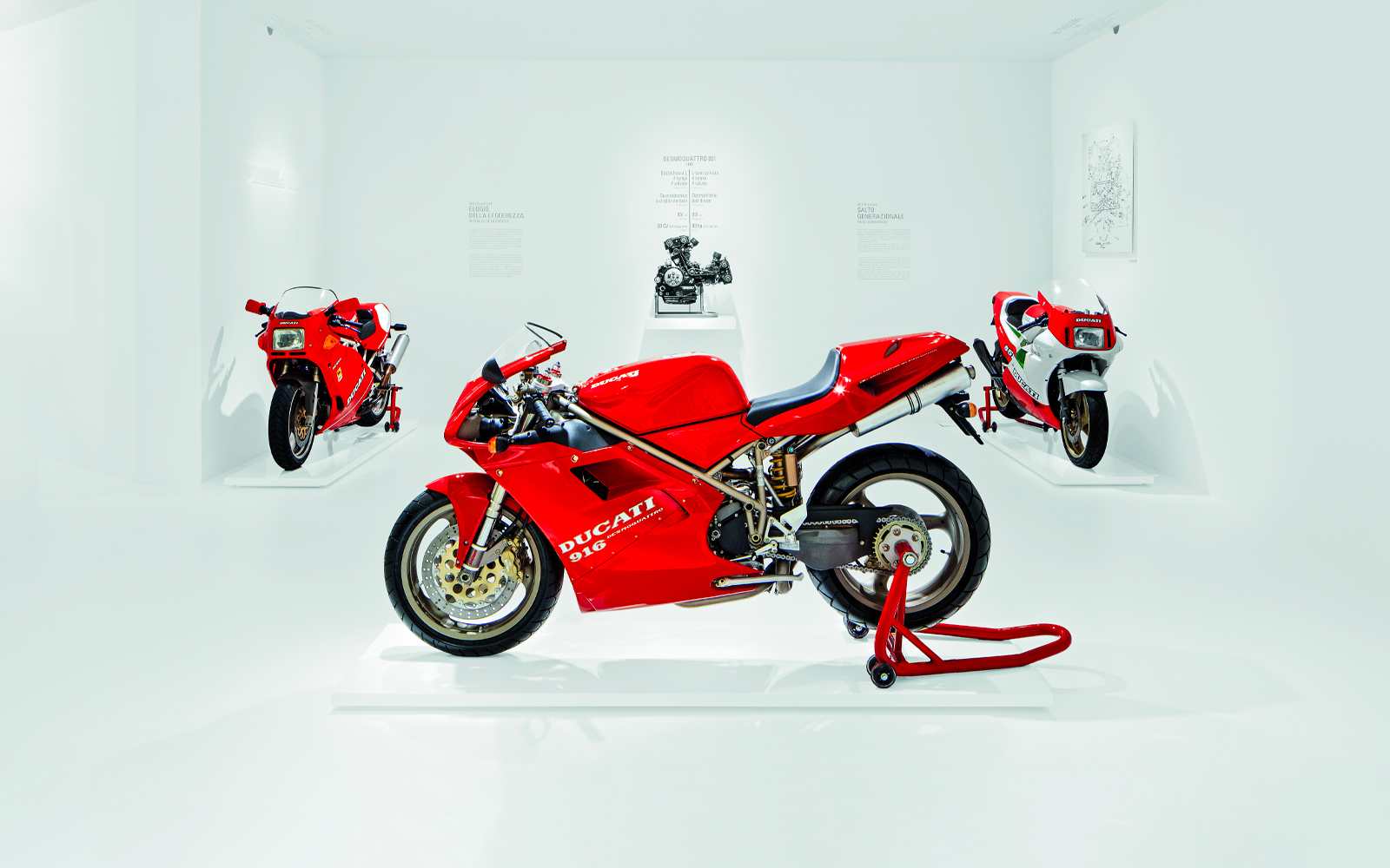 希少 レア DUCATI APRILIA スウェット vintage バイク 楽天市場】☆ニューモデル☆【DUCATI】《GP Team Replica 25