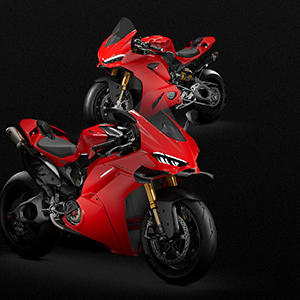 Ducati 2 クラブマン・メモリーズ02 ドゥカティ2 Ducati 2 クラブマン・メモリーズ02 ドゥカティ2