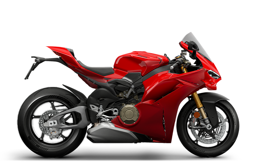 Panigale-V4-S-7G-MY25-Model-Preview-1050x650_v02.png