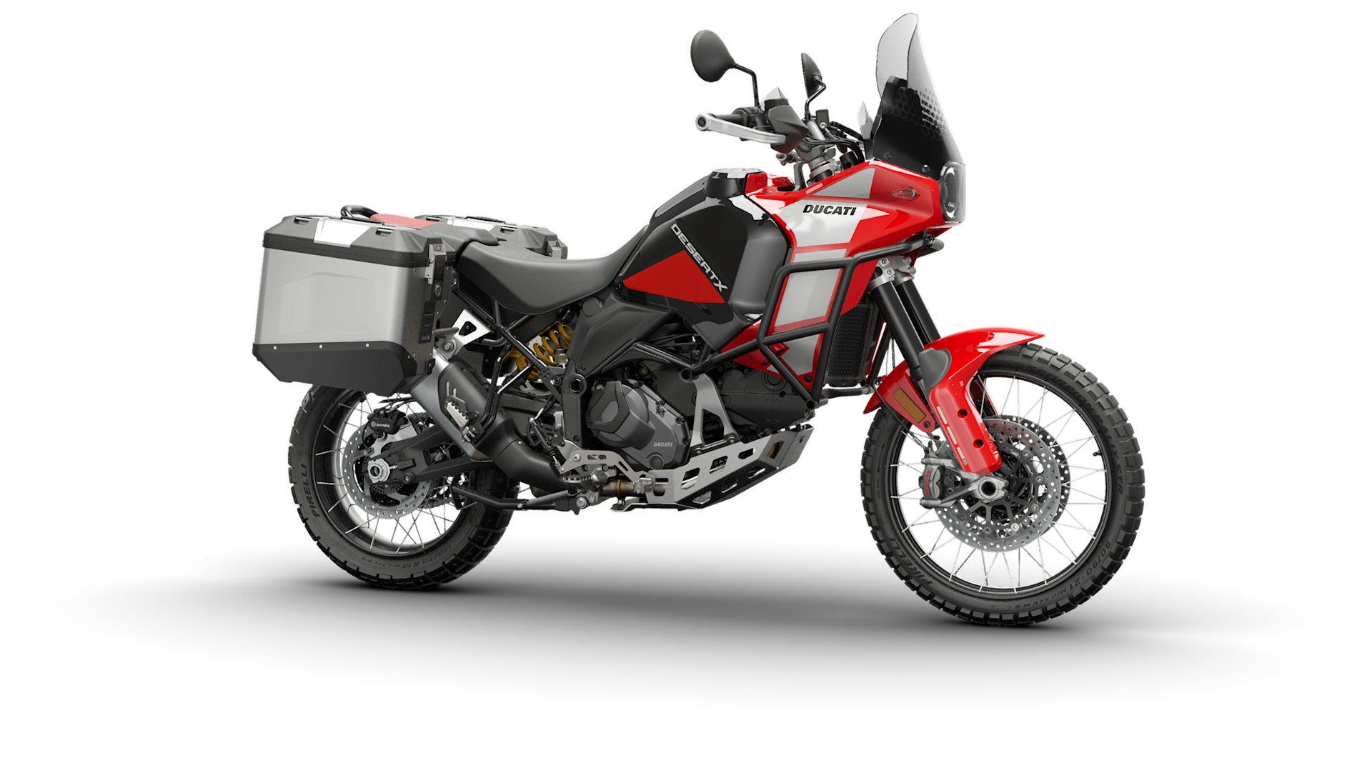 DesertX-Discovery-bags-