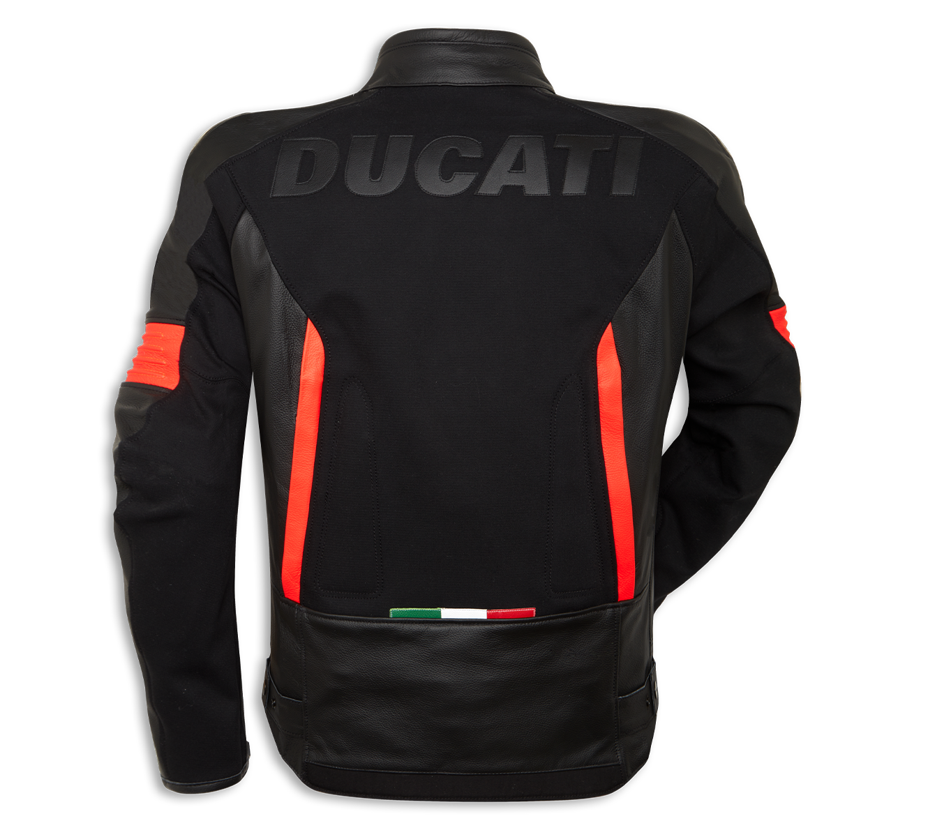 Jackets - Ducati Apparel