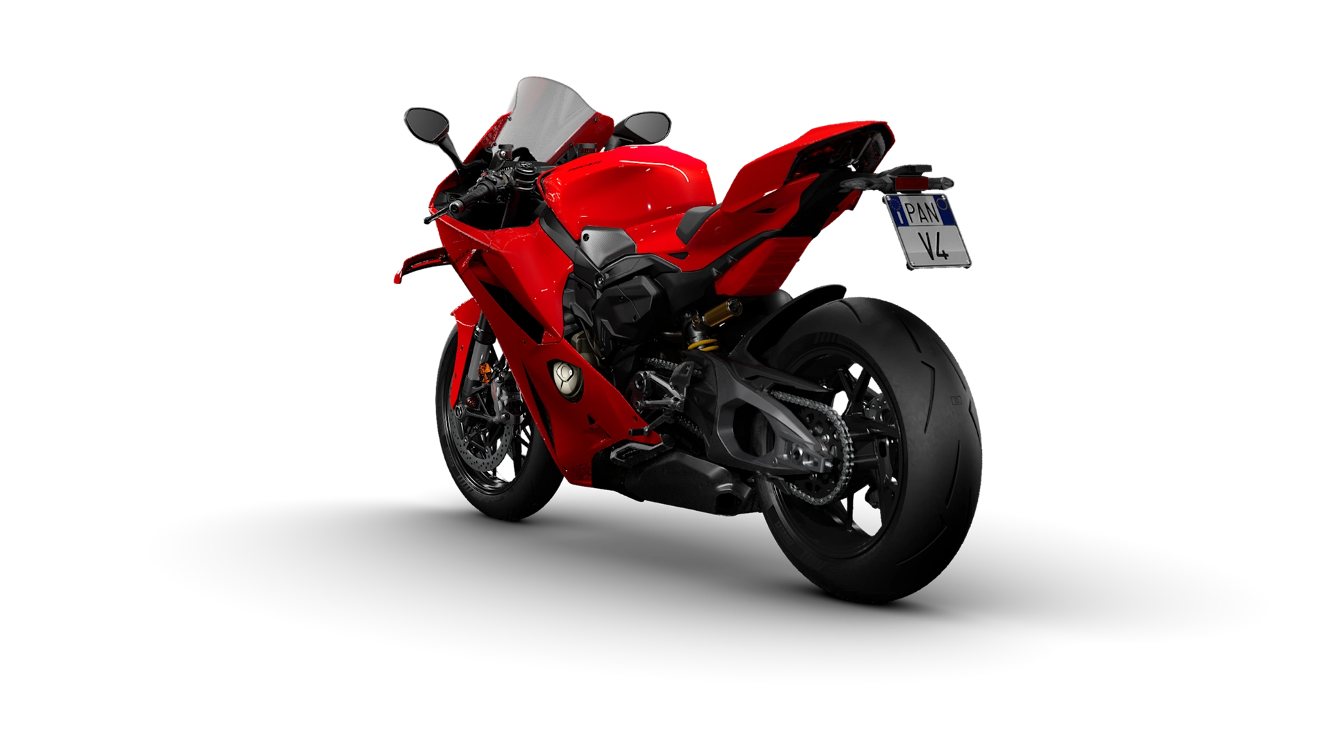 2025-09-22_Panigale-V4-MY25-