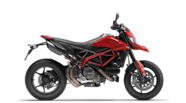 Ducati Panigale Explore V2 V4 V4 SP2 Superbikes Ducati Australia Ducati Panigale Explore V2 V4 V4 SP2 Superbikes Ducati Australia