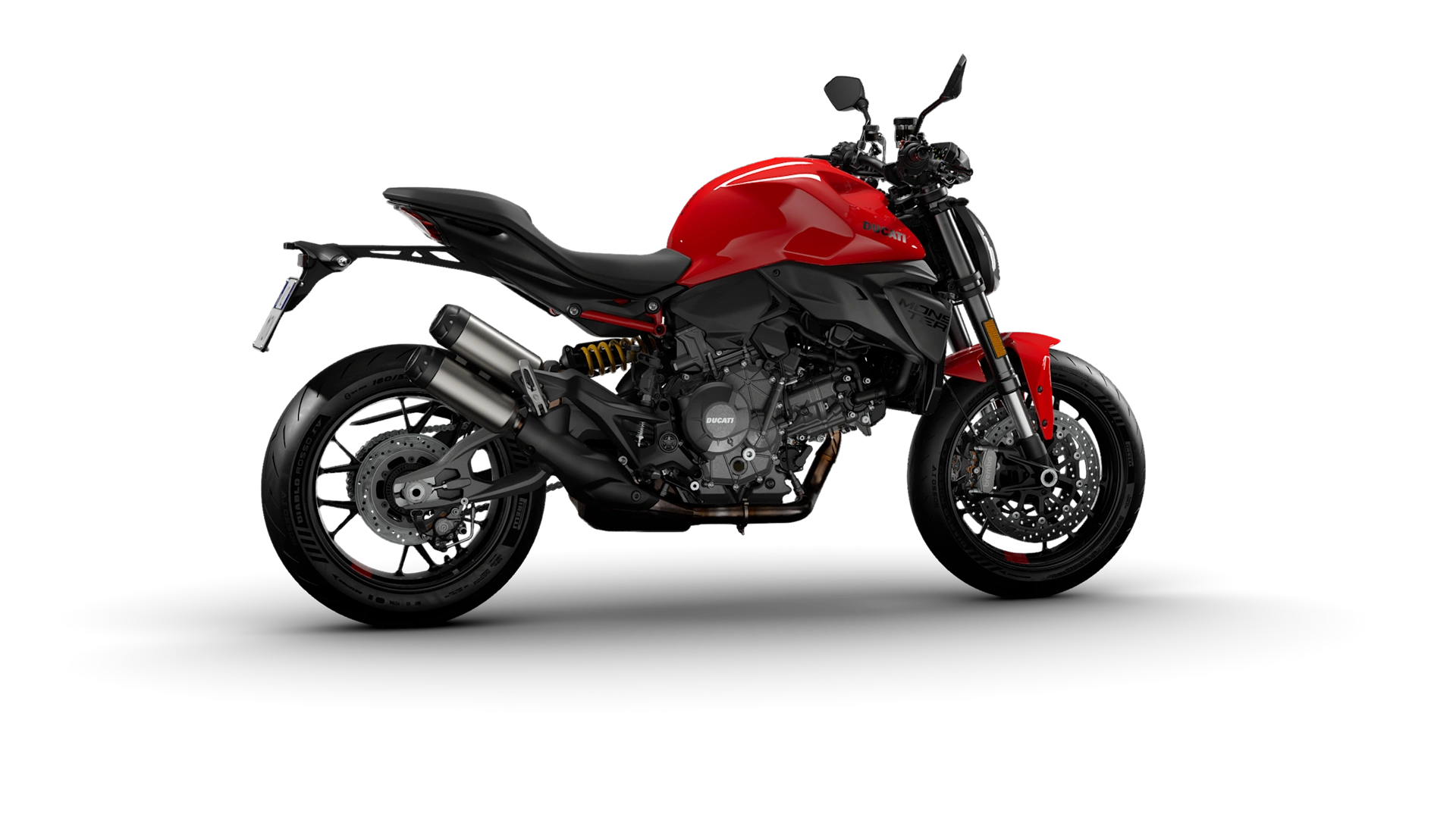 2025-10-20_Monster-Red-MY26-