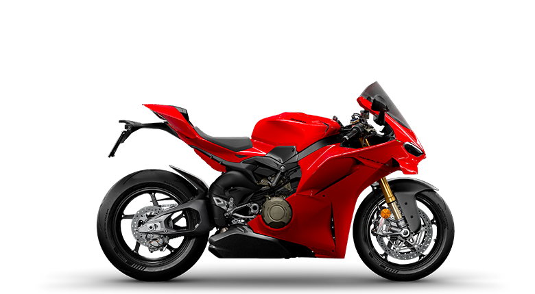 DUCATI パニガーレV4 純正カウル パーツセット DUCATI パニガーレV4 純正カウル パーツセット