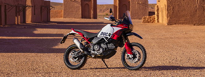 Ducati-DesertX-Rally-DWP24-Overview-banner-wide-663x249.jpg