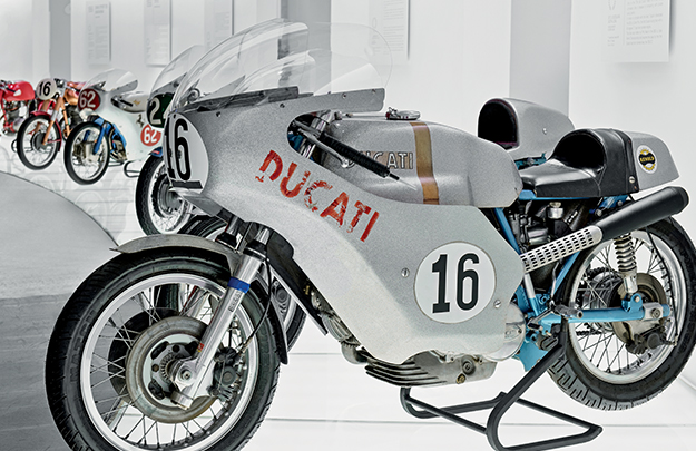 Ducati-Heritage-modelli-moto-
