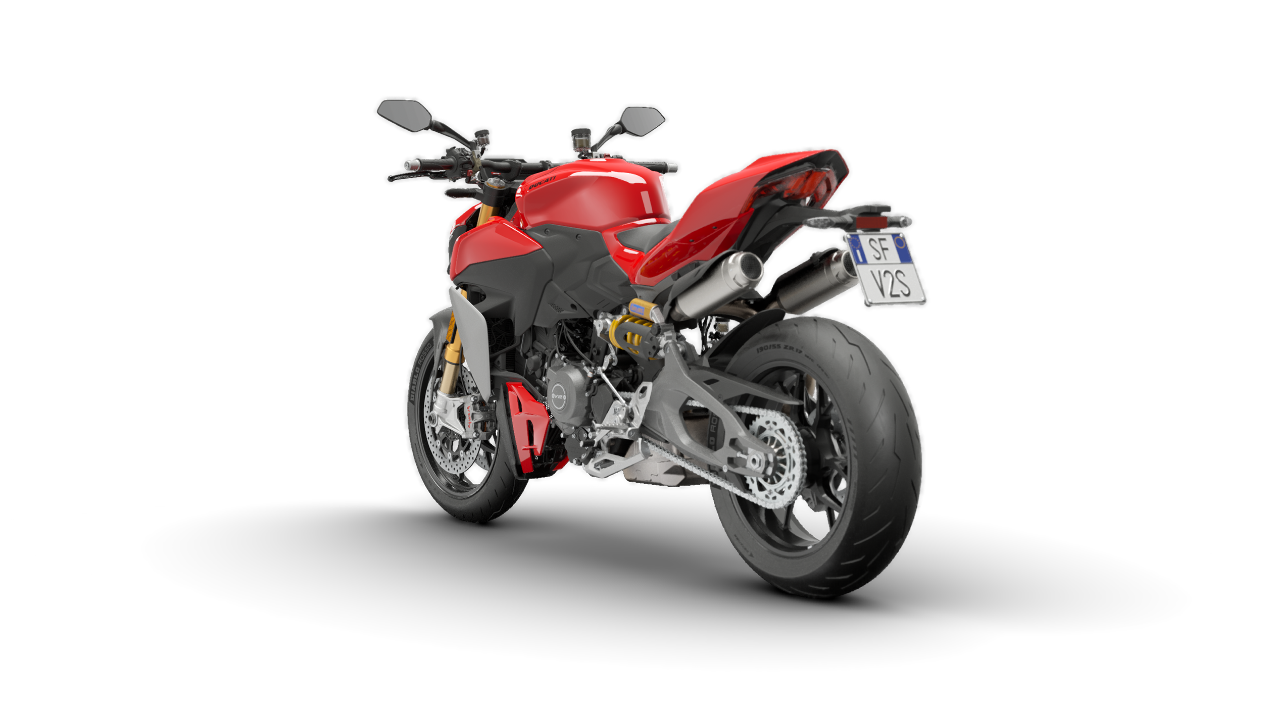 MANDOLINマンドリン 27インチ 6速 AUTO LED軽快シティークロス