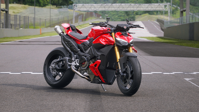 再値下　ストリートファイターV4 風防　ドゥカティ 再値下 ストリートファイターV4 風防 ドゥカティ ストリート
