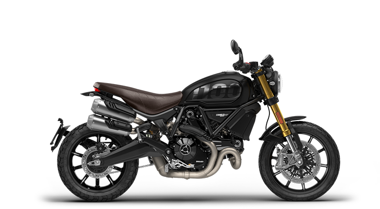 Ducati Moto Motogp Superbike