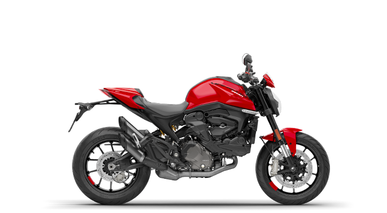 Ducati owner's manuals: find the digital version of your owner's 
