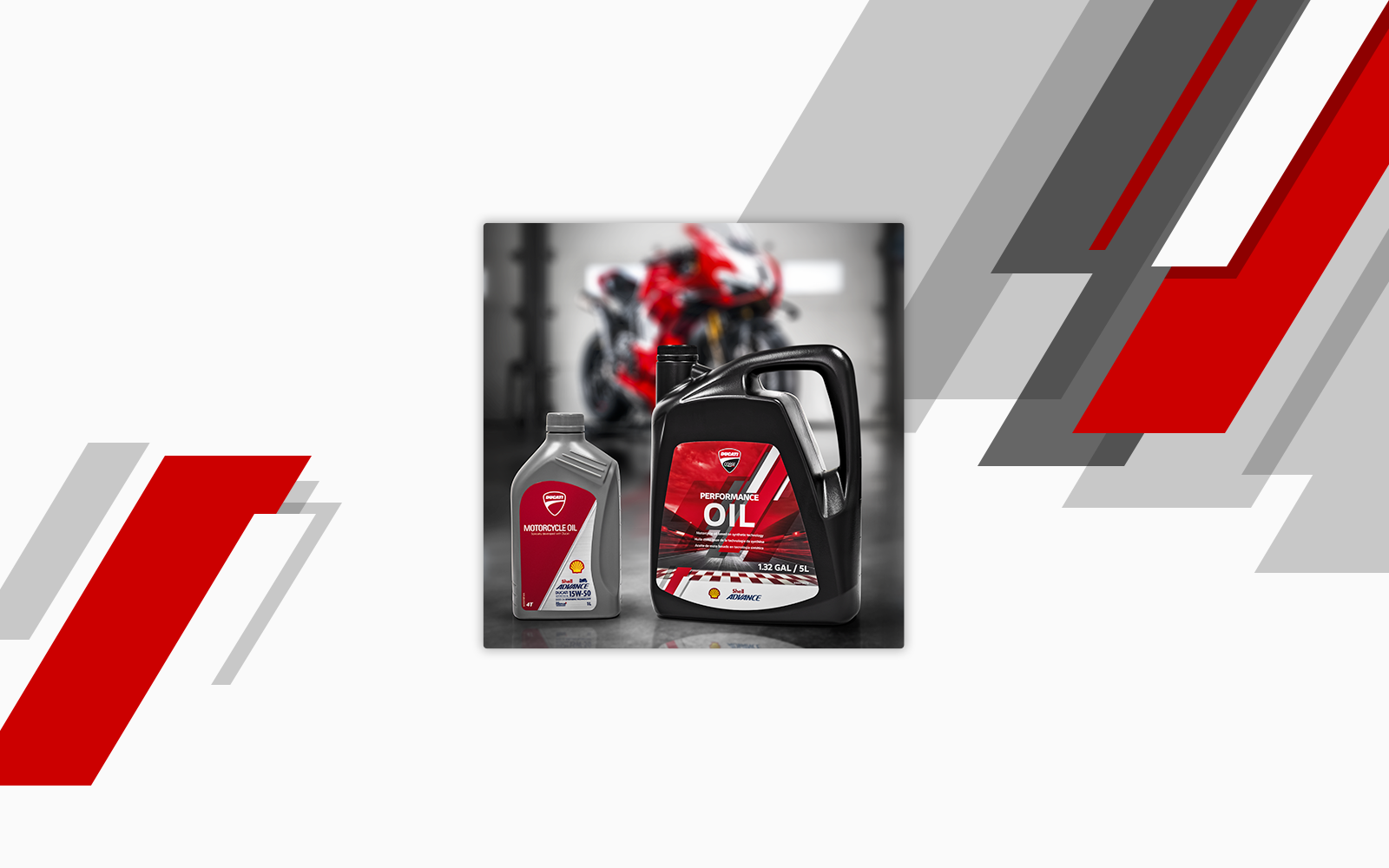 Grasa Roja de Moto Metal Lube 75gr para Ducati.