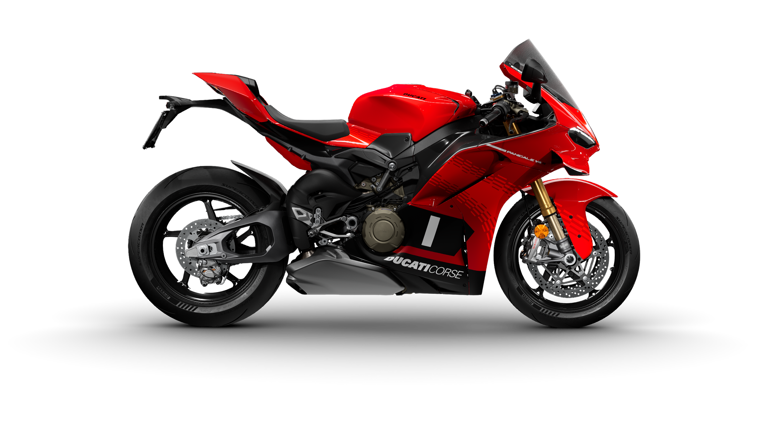 ducatiパニガーレv4s コンフォートシート v4s Panigale ducatiパニガーレv4s Panigale 新型パニガーレ コンフォートシート v4s パーツ