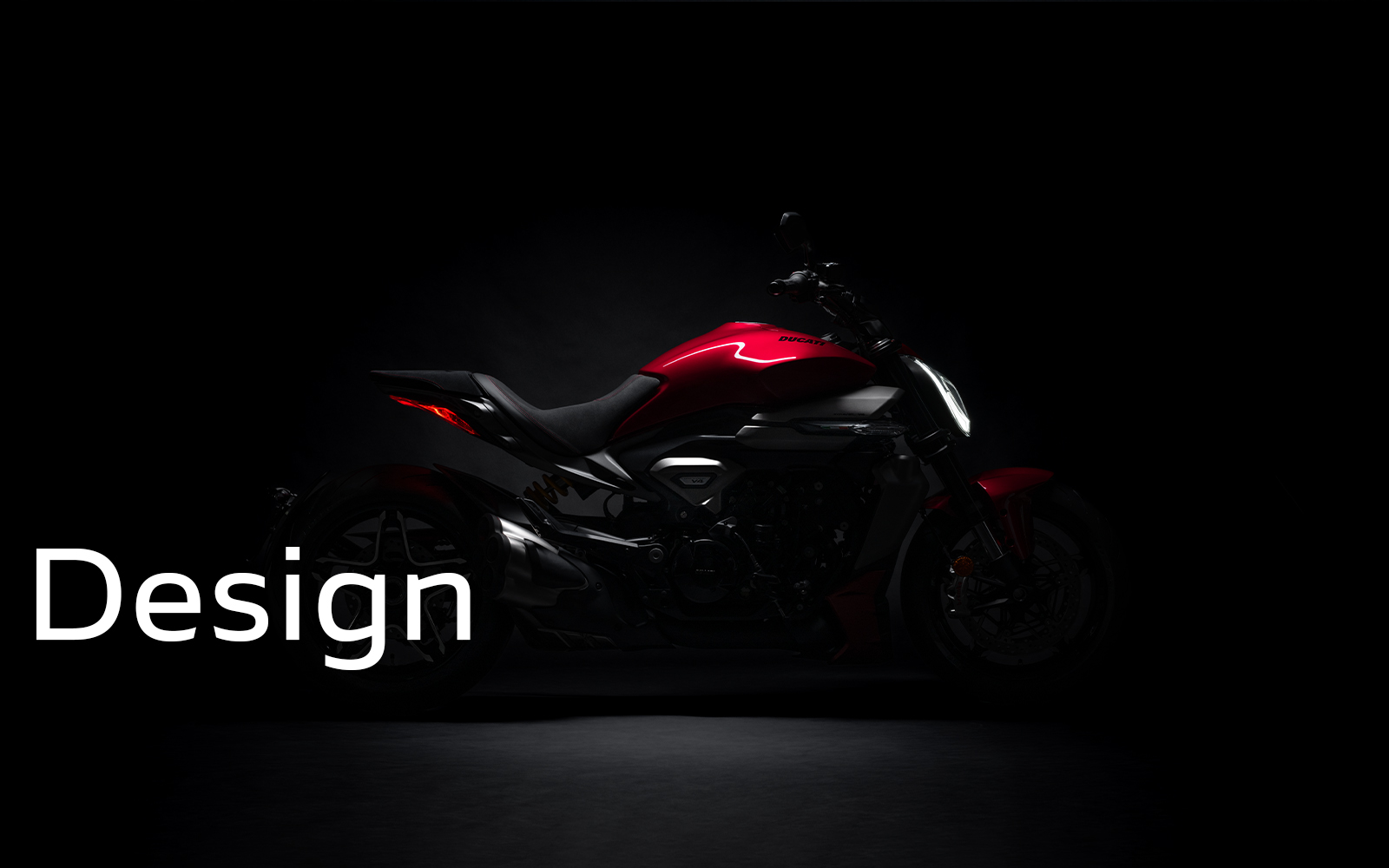 美車☆唯一無二のスポーツできるクルーザー☆ディアベルカーボン☆車検6