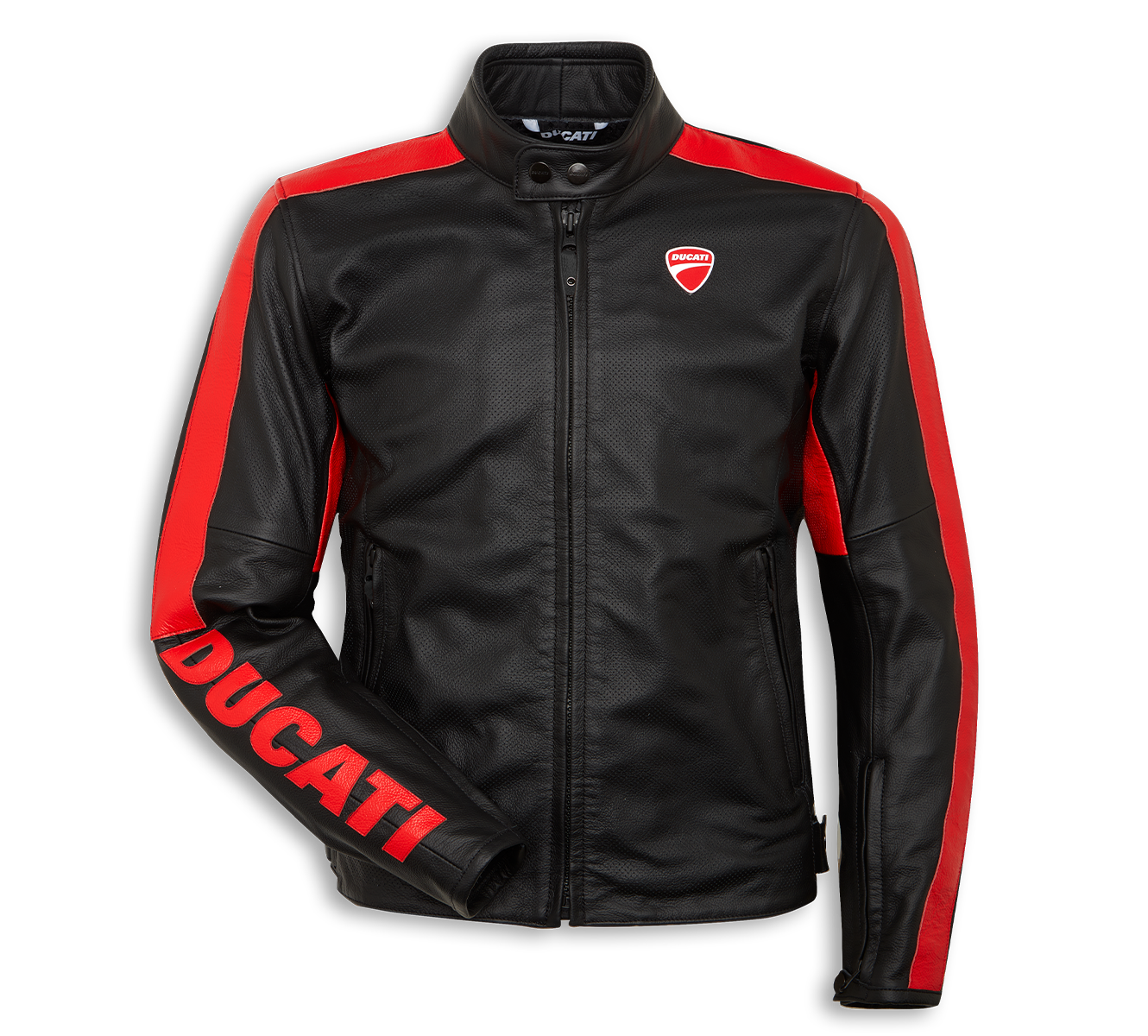 Company-C4-F-Apparel-2023-
