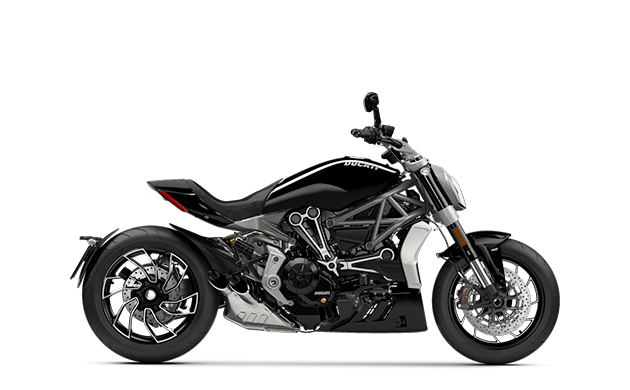 Fique a conhecer melhor a primeira Ducati Panigale V4 R do Mundial de  Resistência FIM - Ducati - Notícias - Andar de Moto