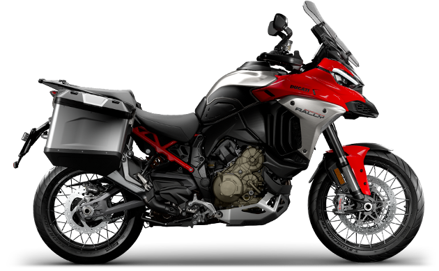 2025-10-06_Multistrada-V4-