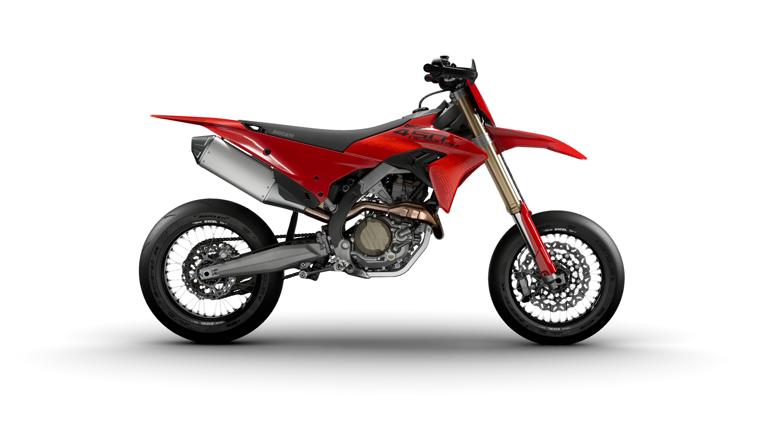 2026-09-08_Desmo450-SM-MY27-