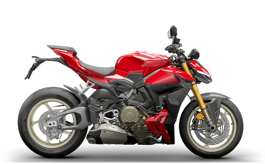 Streetfighter-V4-S-Style-MY25-