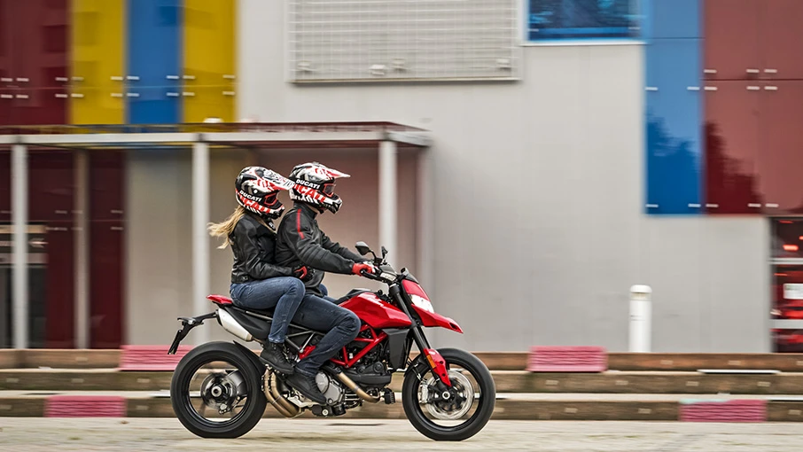 motos-permis-a2-ducati
