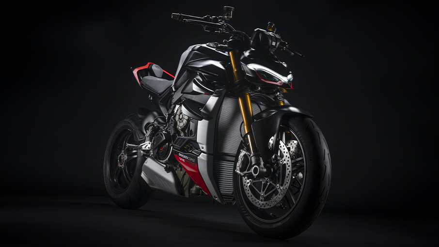 新型ストリートファイター V4 SP2 - The Ultimate Formula