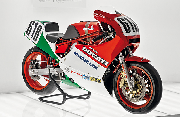 Yahoo!オークション - 1/32 newray ニューレイ Ducati