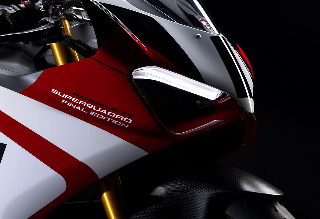 [値下げ]ドゥカティ　パニガーレ V2 純正シート パニガーレV2(ドゥカティ)のバイクを探すなら【グーバイク】