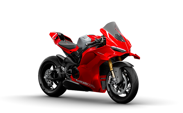 2025-09-19_Panigale-V4-R-MY26-