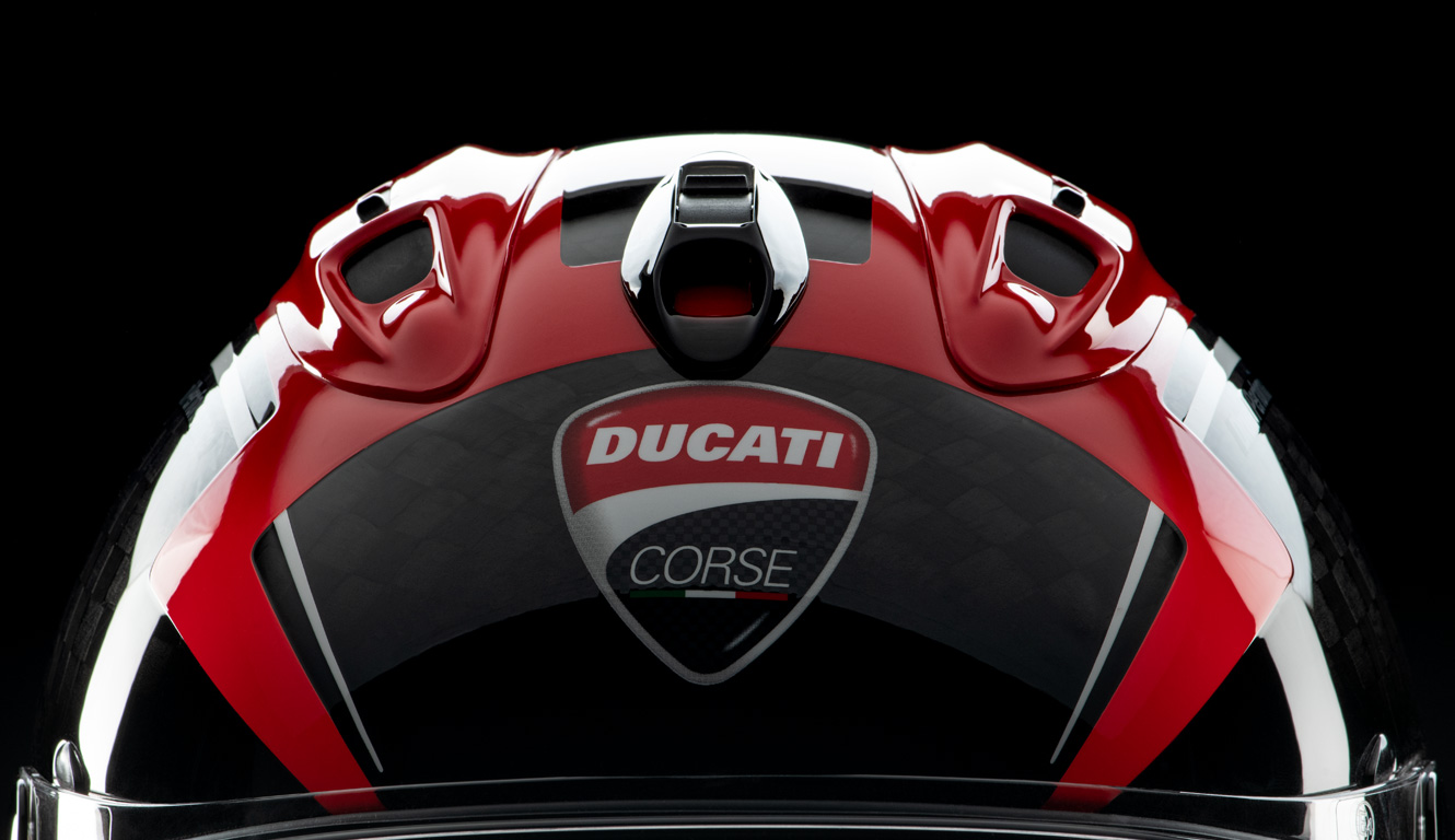 Ducati-corse-carbon-2-helmet