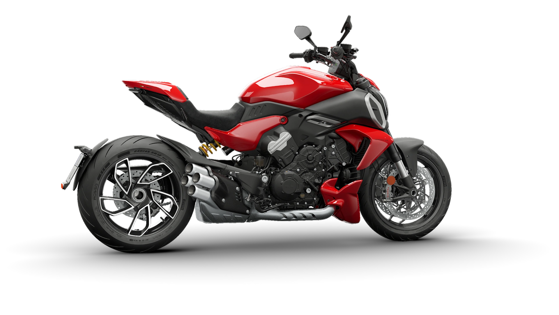 Diavel-V4-Rd-360_0016_it-16.