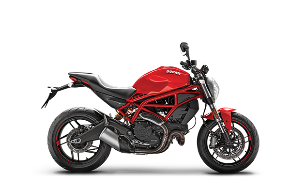 Monster-797-Red-MY19-Book-
