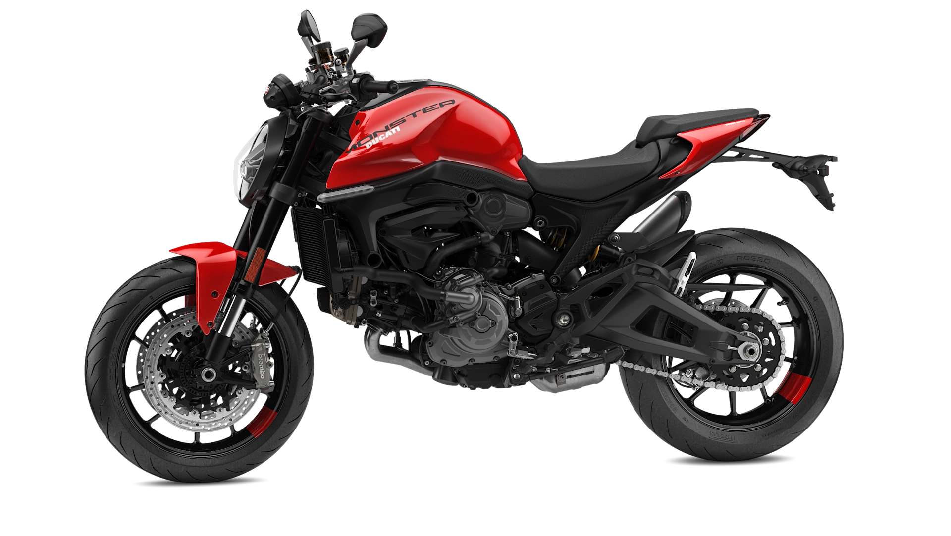 DUCATI モンスター タンク MONSTER_RED_SPIN_21.png?w=1920