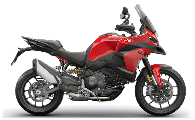 Multistrada-V2-MY25-Model-