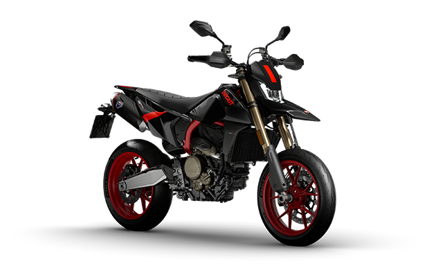 2026-05-11_Hypermotard-698-
