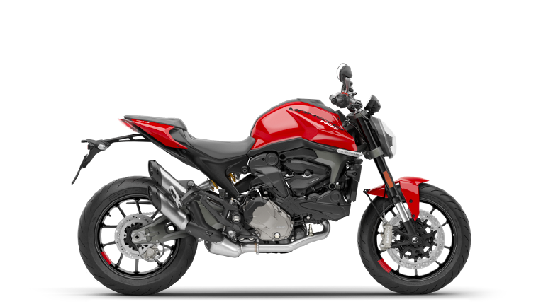 habla Trágico Locomotora Ducati: Moto, MotoGP y Superbike