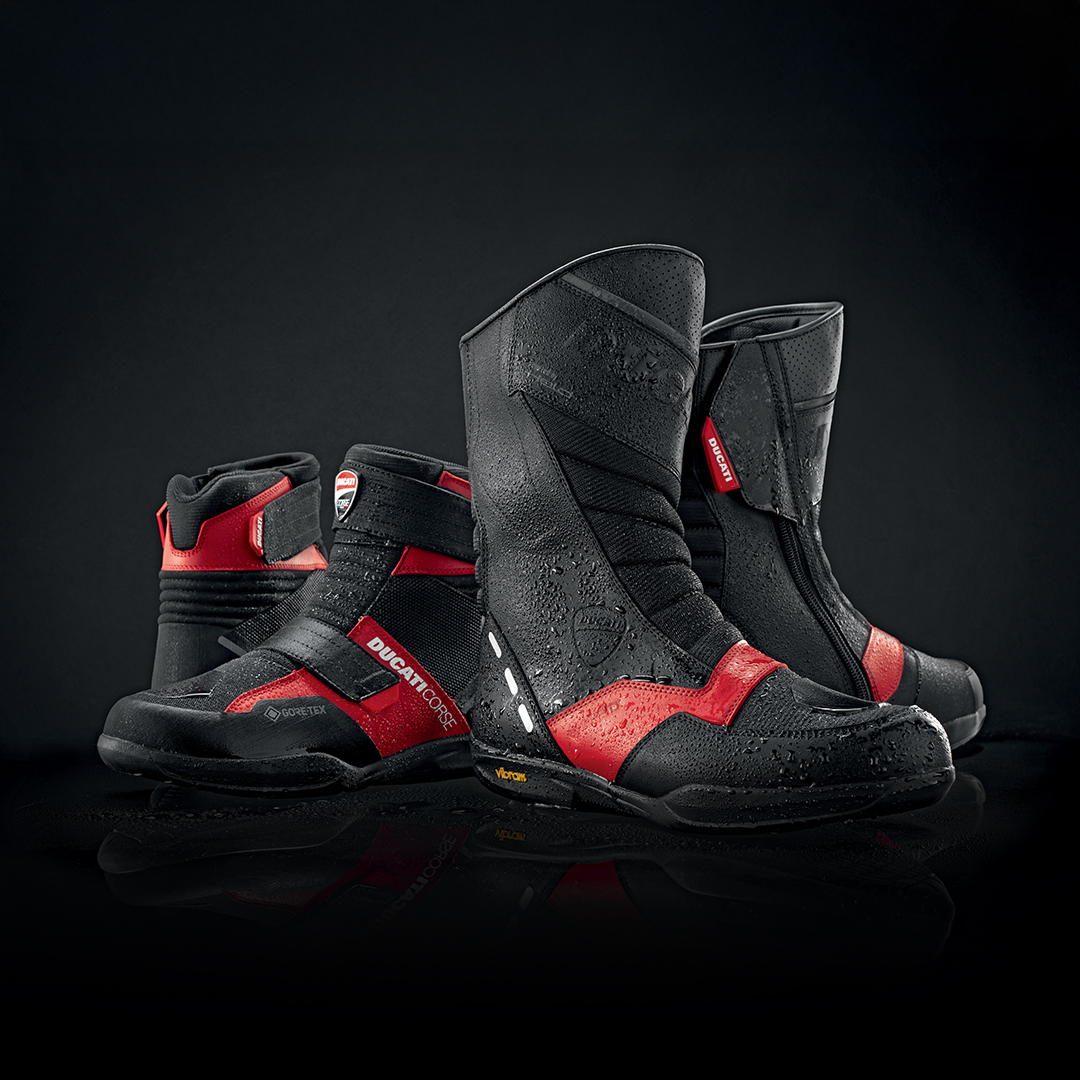 美品 DUCATI ドカティ ドゥカティ ウール ベスト ライダーベスト XL メンズ、レディース、キッズ用バイクアパレル＆アクセサリー | Ducati