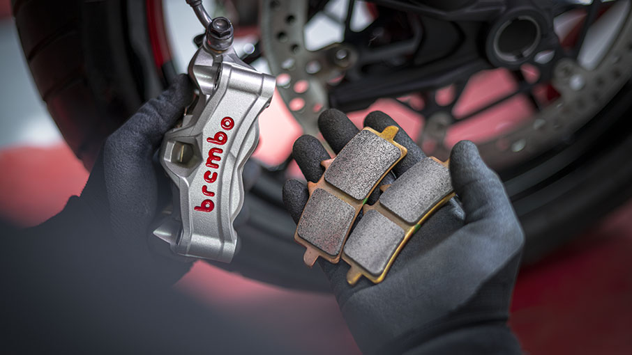 51018451C ドゥカティ純正 ELECTRIC WIRING HARNESS JP店