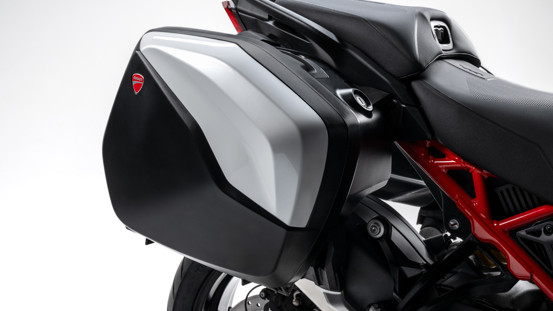 Borsa Medica In Pelle Di Qualà | Made In Aly | Garanzia 25 Anni - Foto 9