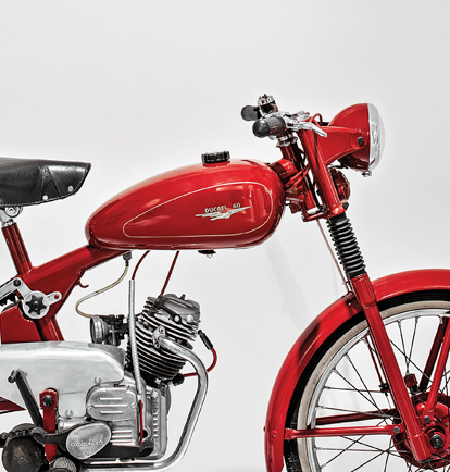 希少 レア DUCATI APRILIA スウェット vintage バイク 希少 レア DUCATI APRILIA スウェット vintage バイク 希少 レア