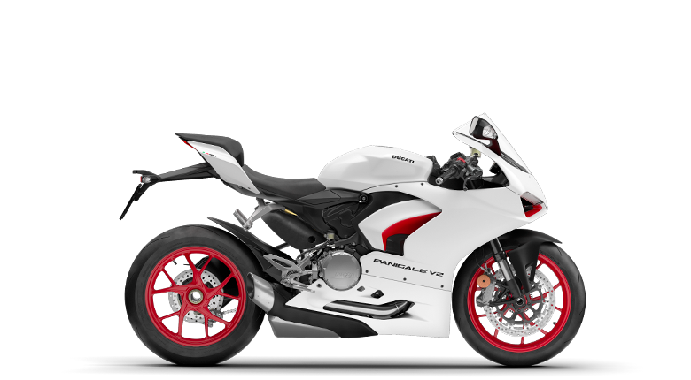 show original title Details about   NEW Ducati Starter Starter SBK Streetfighter Testastretta 3 Years Warranty 
