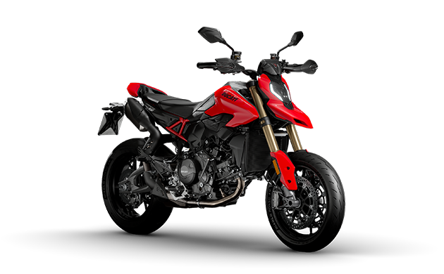 2025-11-03_Hypermotard-V2-MY26