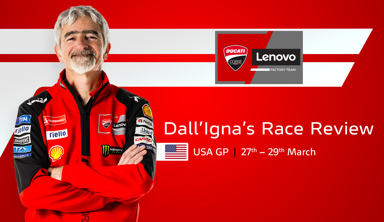 We need to work hard