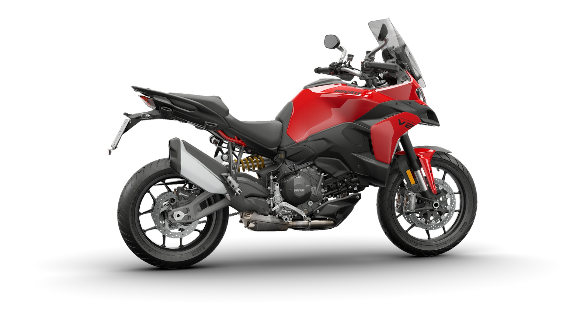 Multistrada-V2-360_0016_it-17.