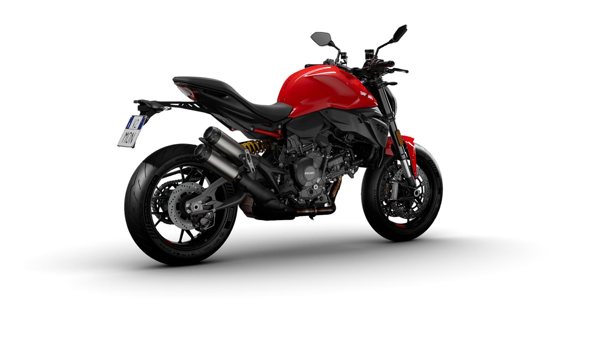 2025-10-20_Monster-Red-MY26-