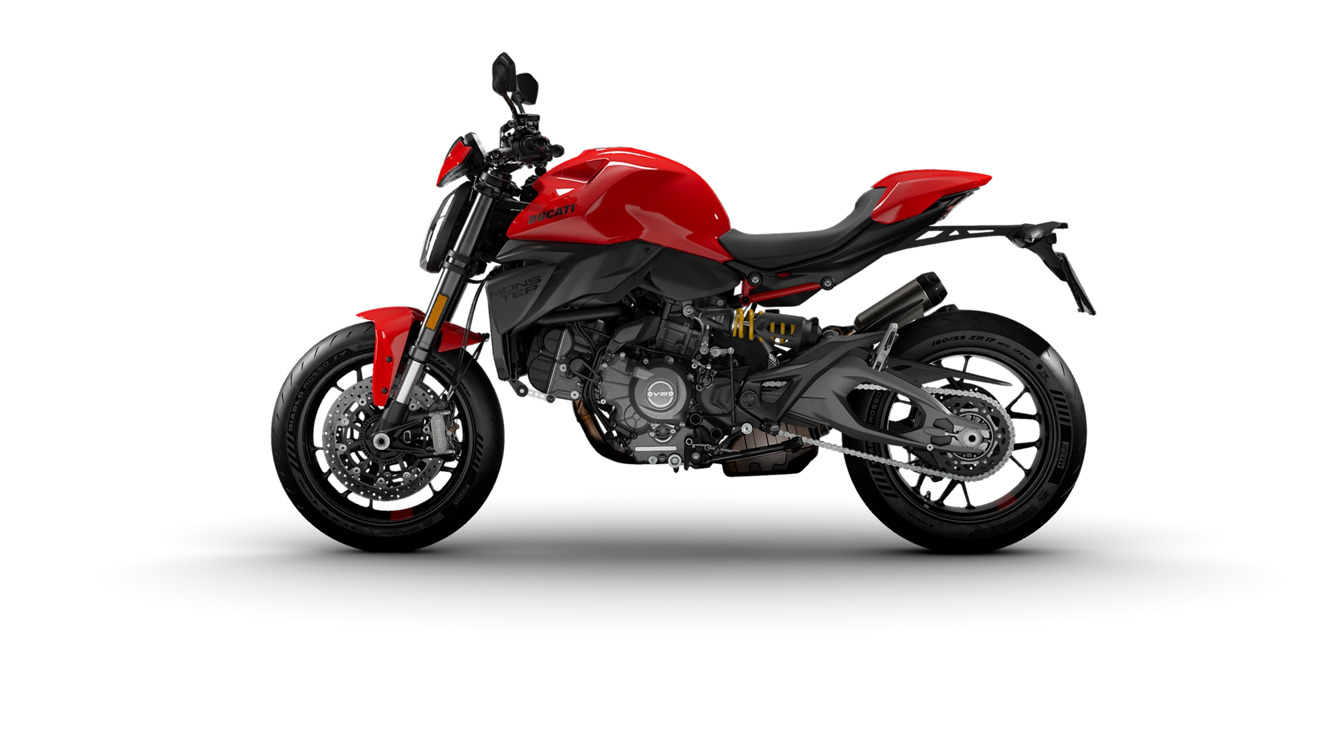 2025-10-20_Monster-Plus-Red-MY26-360_0007_it-5.png