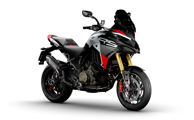 自転車　ドカティバージョン E-Bike Family | Explore the Future of Riding with Ducati