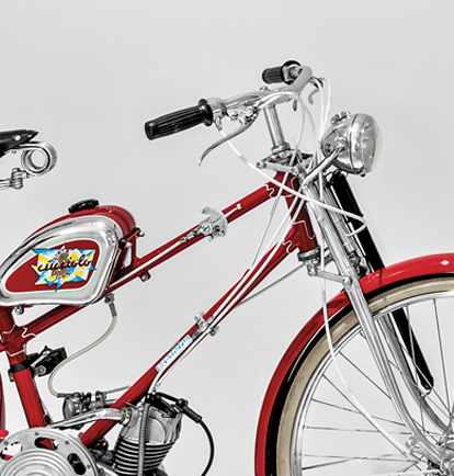 希少 レア DUCATI APRILIA スウェット vintage バイク 希少 レア DUCATI APRILIA スウェット vintage バイク 希少 レア