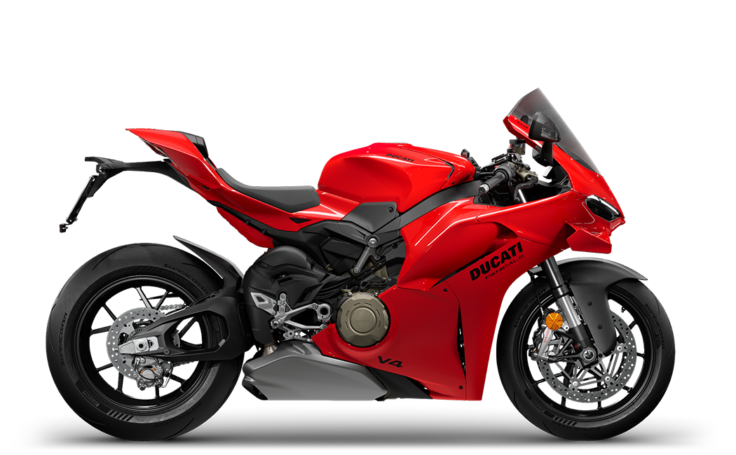 2026-10-14_Panigale-V4-MY27-