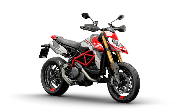 2025-07-25-Hypermotard-950-SP-